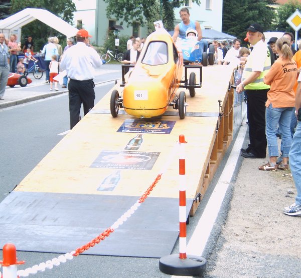 Am Start
