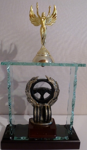 Pokal Mannschaftswertung