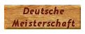 Deutsche Meisterschaft