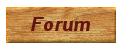 Forum