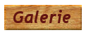 Galerie