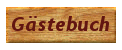 G�stebuch