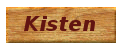 Kisten