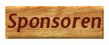 Sponsoren